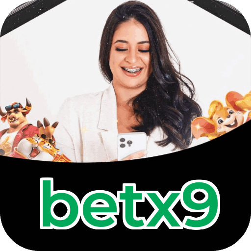 Roleta ao vivo