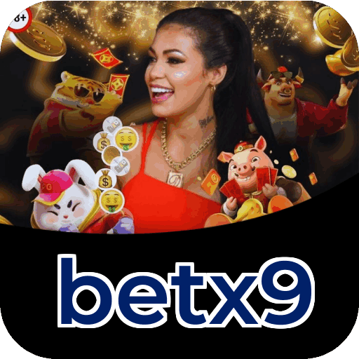 Fortune Ox slot