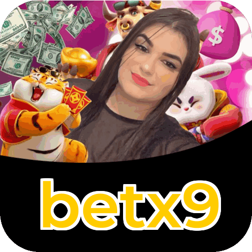 RTP teórico em slots