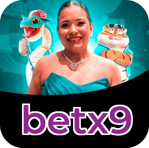 Programa VIP