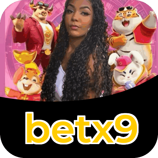 Resumo visual de bônus e campanhas betx9