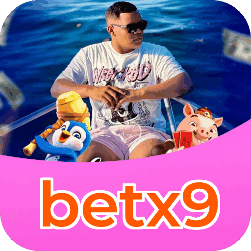 Bônus e multiplicadores