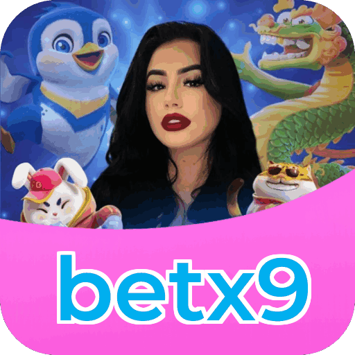 Requisitos do APK betx9 para Android