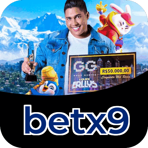 Infográfico RTP jogos de cassino betx9